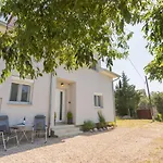 House For Rent Serenity Nyaraló