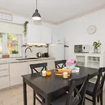 House For Rent Serenity Nyaraló *