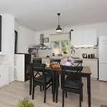 Nyaraló House For Rent Serenity *