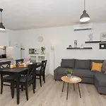 House For Rent Serenity