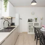 House For Rent Serenity *