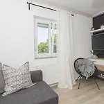 House For Rent Serenity Skradin