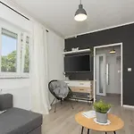Nyaraló House For Rent Serenity Skradin