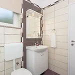 House For Rent Serenity Nyaraló *