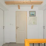 House For Rent Serenity *