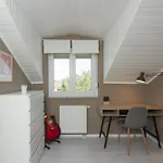 House For Rent Serenity
