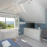 Nyaraló House For Rent Serenity *