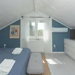 Nyaraló House For Rent Serenity
