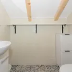 House For Rent Serenity Nyaraló *