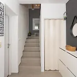 House For Rent Serenity