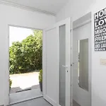 House For Rent Serenity