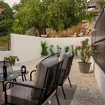 House For Rent Serenity Nyaraló *
