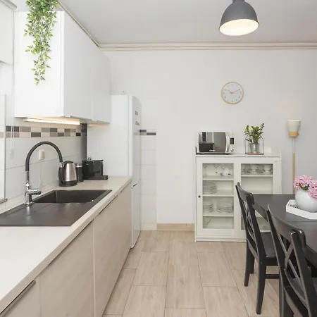 House For Rent Serenity *