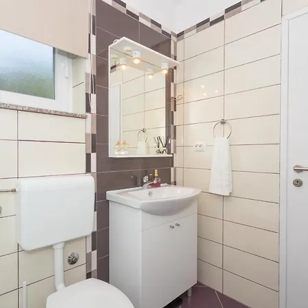 House For Rent Serenity Feriehus *