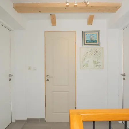 House For Rent Serenity *