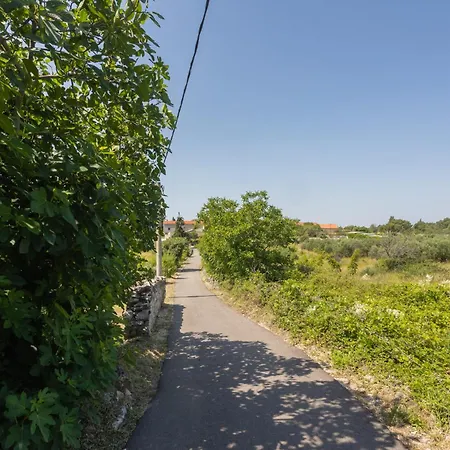 House For Rent Serenity * Skradin