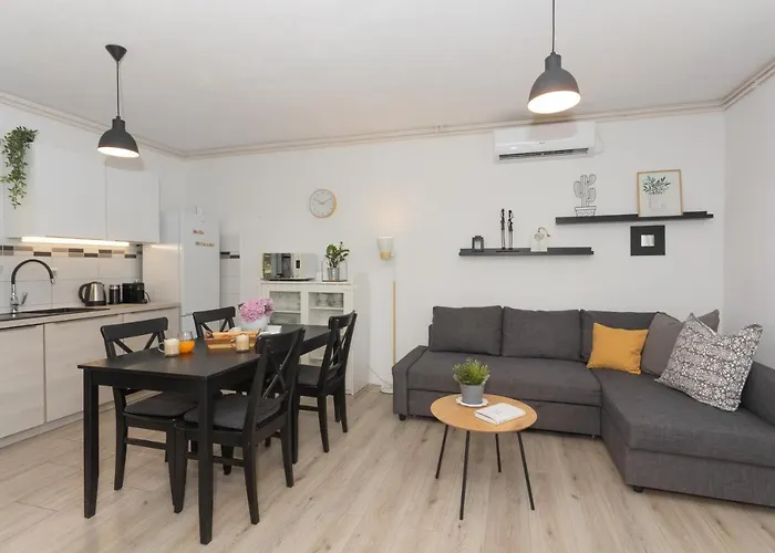 House For Rent Serenity