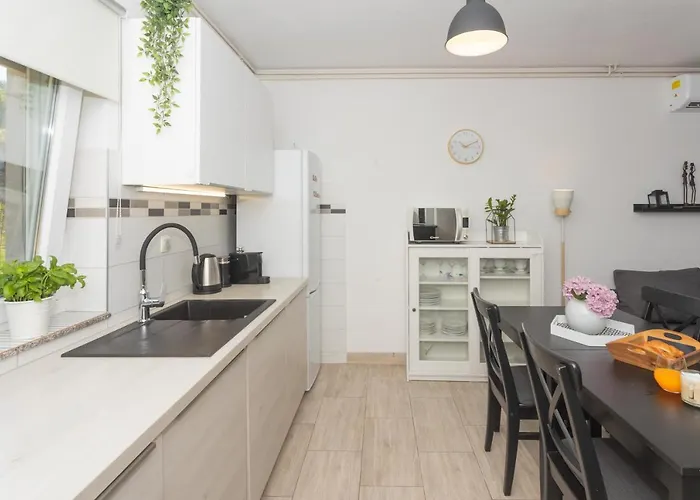 House For Rent Serenity *