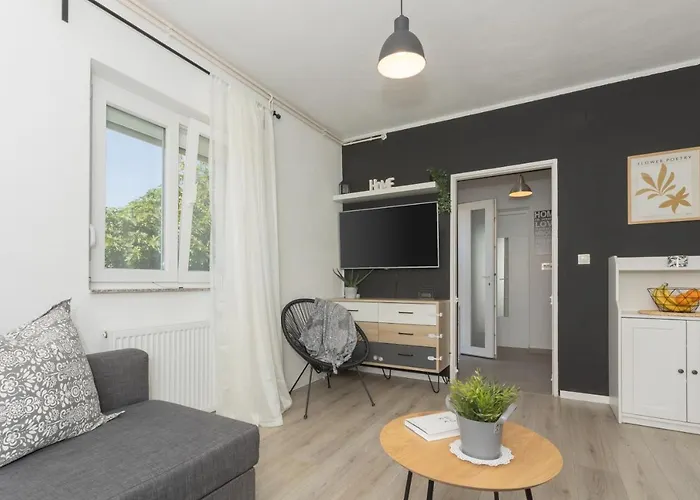 Nyaraló House For Rent Serenity Skradin