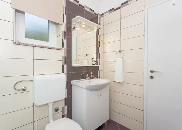 House For Rent Serenity Nyaraló *