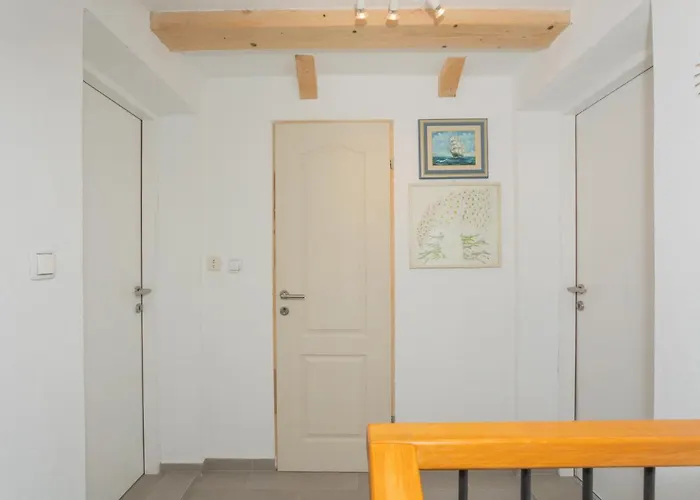 House For Rent Serenity *