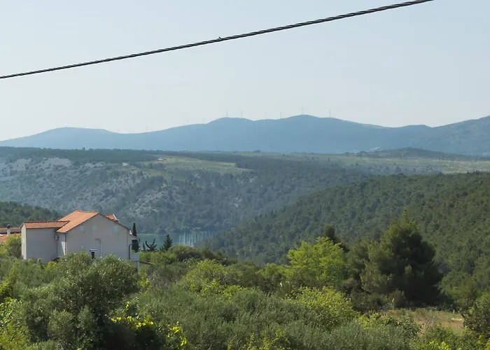 House For Rent Serenity *